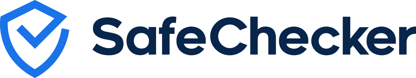 SafeChecker