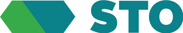STO